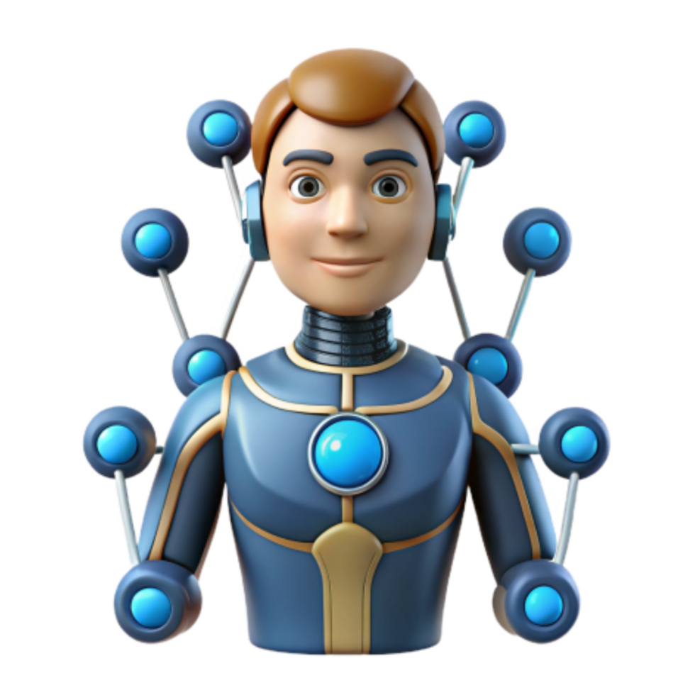 Foto de Javier Ruiz Molero